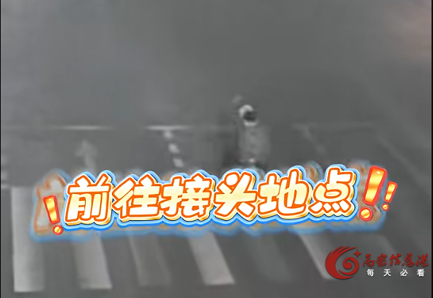 高密民警成功破获多起“拉车门盗窃”案！